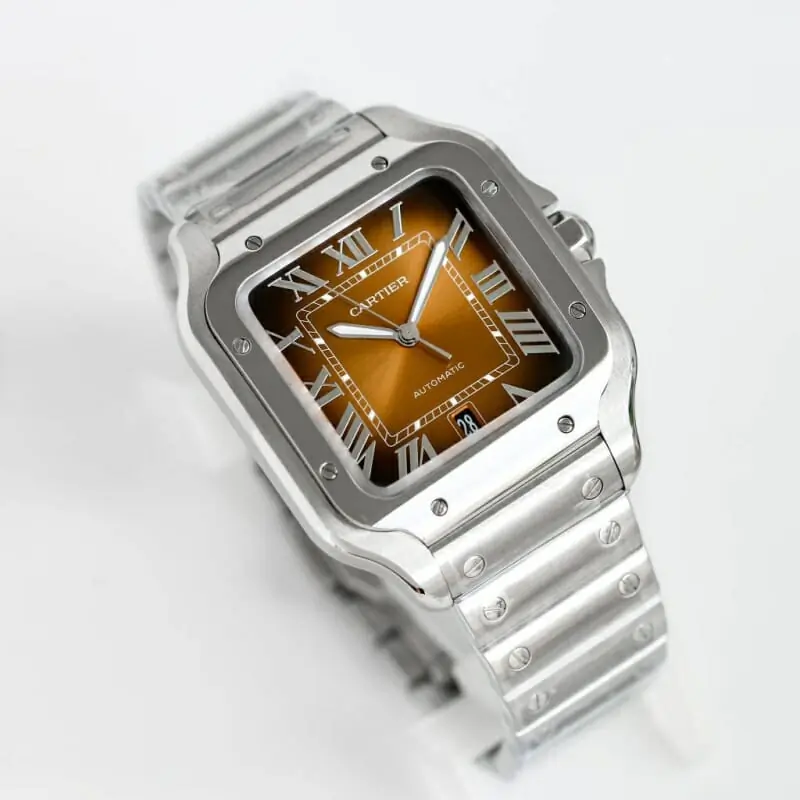 cartier aaa qualite montres s_1255b111